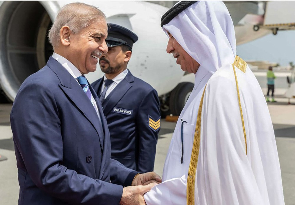 Công cụ tối thượng